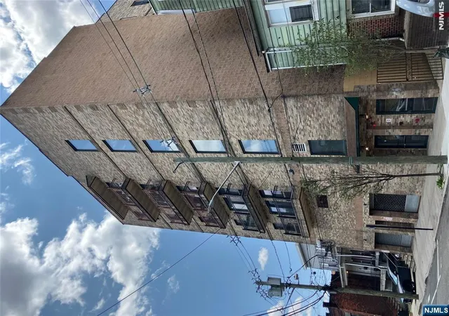 1st image of 315 7th St #602, Union City, NJ 07087 | MLS# 26015190