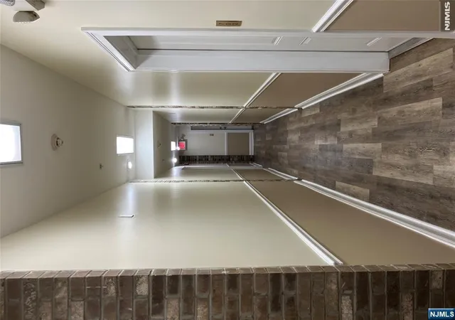 2nd image of 315 7th St #602, Union City, NJ 07087 | MLS# 26015190