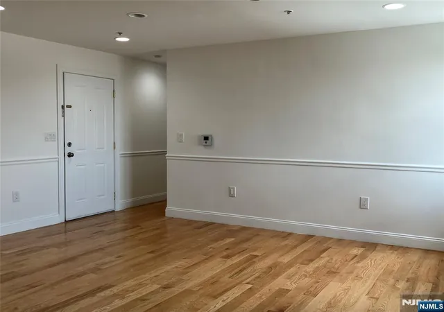 Photo 4 of Condo for sale at 315 7Th St #602, Union City, NJ 07087 | MLS# 26015190 | Listing updated on 2026-07-15