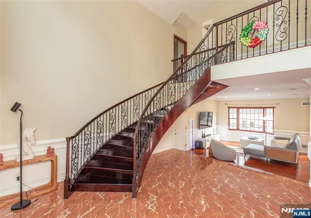 2nd image of 35 Waughaw Rd, Montville Township, NJ 07082 | MLS# 26015234