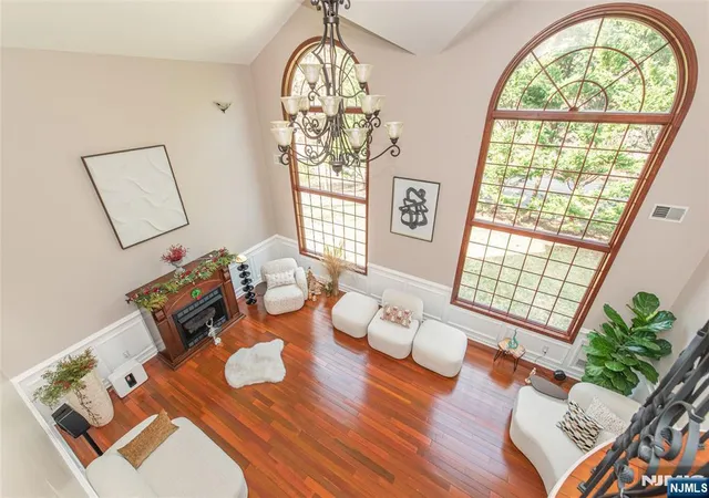 3rd image of 35 Waughaw Rd, Montville Township, NJ 07082 | MLS# 26015234