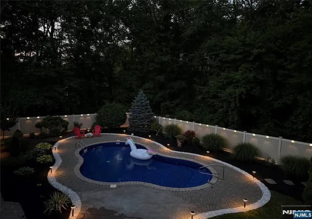 34th image of 35 Waughaw Rd, Montville Township, NJ 07082 | MLS# 26015234