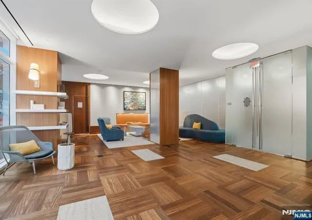 Photo 31 of Condo for sale at 77 Hudson St #2002, Jersey City, NJ 07302 | MLS# 26015303 | Listing updated on 2026-08-20