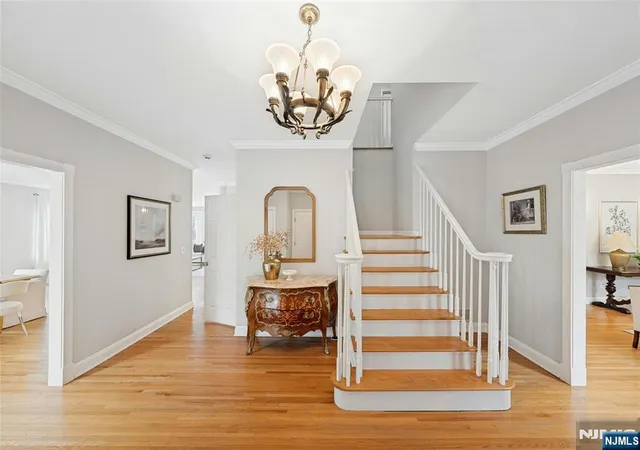 Photo 3 of Single family home for sale at 16 Lenape Trl, Montclair, NJ 07043 | MLS# 26015343 | Listing updated on 2026-08-17