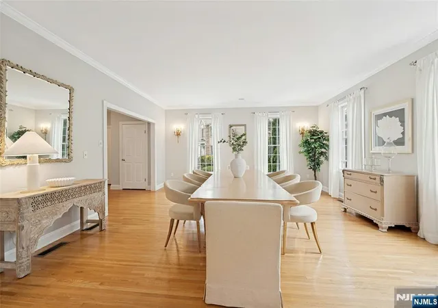 Photo 3 of Single family home for sale at 16 Lenape Trl, Montclair, NJ 07043 | MLS# 26015343 | Listing updated on 2026-08-17