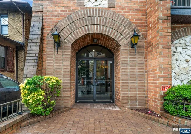 Photo 2 of Sale Pending at 9249 John F Kennedy #420, North Bergen, NJ 07047 | MLS# 26015358 | Listing updated on 2026-08-14