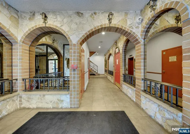 Photo 3 of Sale Pending at 9249 John F Kennedy #420, North Bergen, NJ 07047 | MLS# 26015358 | Listing updated on 2026-08-14