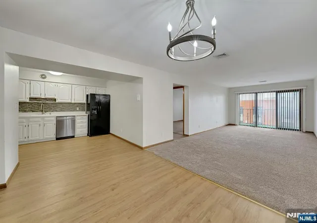 Photo 4 of Sale Pending at 9249 John F Kennedy #420, North Bergen, NJ 07047 | MLS# 26015358 | Listing updated on 2026-08-14