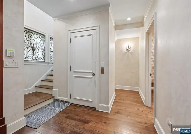 Photo 4 of Townhouse for sale at 2 Ascot Wy, Fort Lee, NJ 07024 | MLS# 26015386 | Listing updated on 2026-08-03