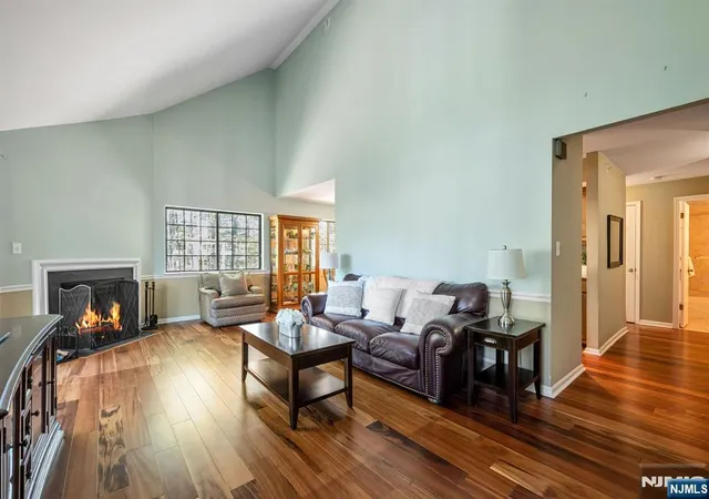 Photo 4 of Sale Pending at 3202 Stowe Ln, Mahwah, NJ 07430 | MLS# 26015434 | Listing updated on 2026-08-27