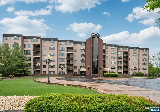 1st image of 1360 Hamburg Turnpike #409, Wayne, NJ 07470 | MLS# 26015436