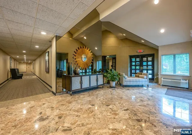 20th image of 1360 Hamburg Turnpike #409, Wayne, NJ 07470 | MLS# 26015436