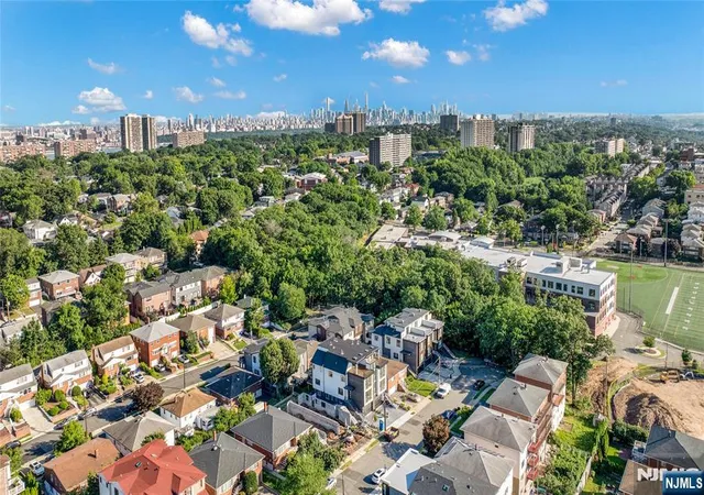 1st image of 1524 11th St, Fort Lee, NJ 07024 | MLS# 26015518