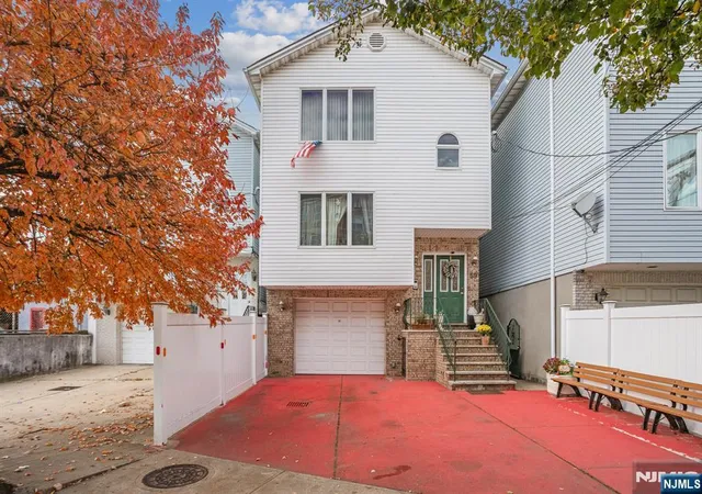 Photo 1 of Multi family home for sale at 59 Polk St, Newark, NJ 07105 | MLS# 26015533 | Listing updated on 2026-07-18