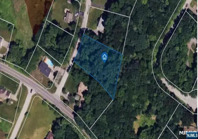 4th image of 4 Briar Dr, Sussex, NJ 07461 | MLS# 26015577