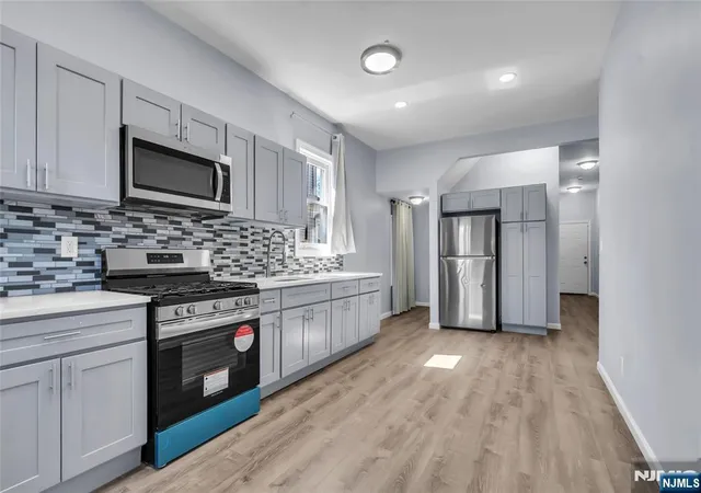 1st image of 162 Clinton St, East Orange, NJ 07018 | MLS# 26015590