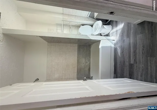 23rd image of 180 Shephard Ave, Newark, NJ 07112 | MLS# 26015683