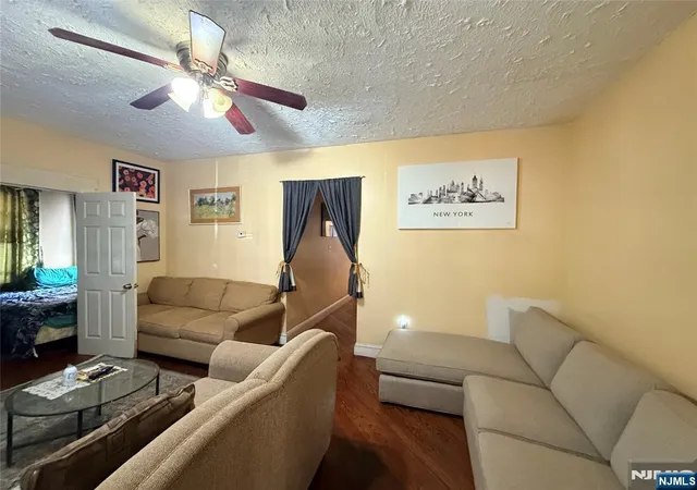 3rd image of 180 Shephard Ave, Newark, NJ 07112 | MLS# 26015683