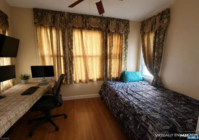 4th image of 180 Shephard Ave, Newark, NJ 07112 | MLS# 26015683