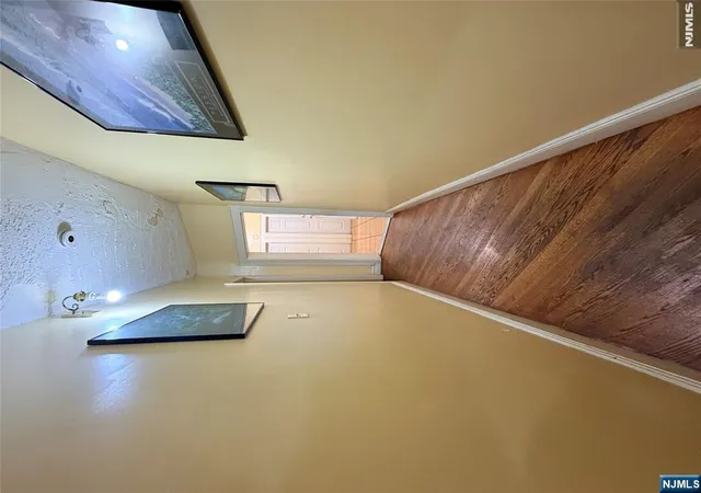 5th image of 180 Shephard Ave, Newark, NJ 07112 | MLS# 26015683