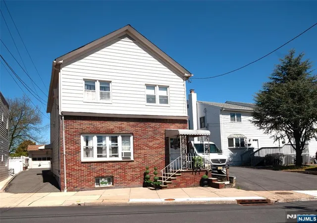 1st image of 605 Main St, Little Falls, NJ 07424 | MLS# 26015691
