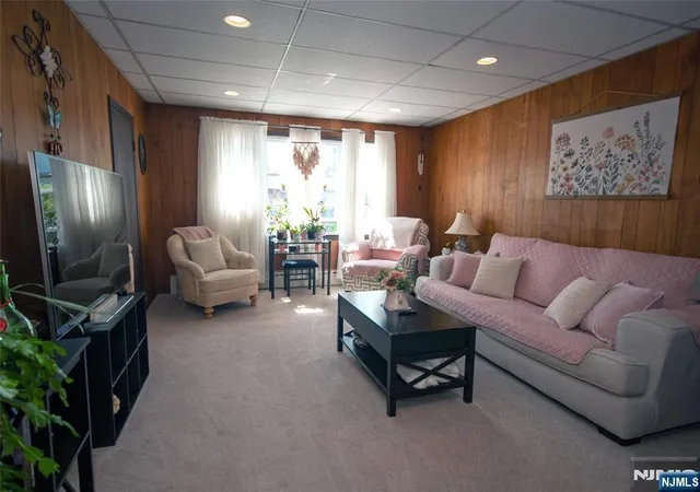 3rd image of 605 Main St, Little Falls, NJ 07424 | MLS# 26015691