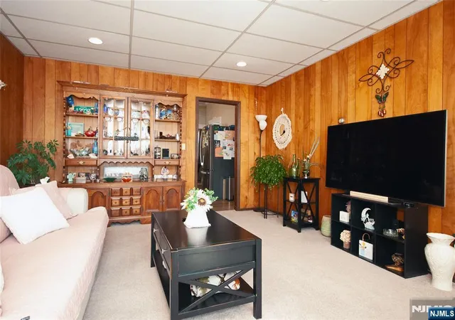 4th image of 605 Main St, Little Falls, NJ 07424 | MLS# 26015691