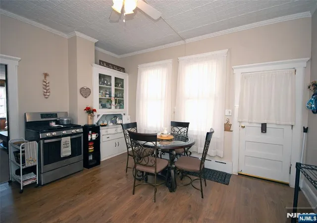 5th image of 605 Main St, Little Falls, NJ 07424 | MLS# 26015691