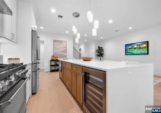 Photo 1 of Townhouse for sale at 11 Fey Pl, Oradell, NJ 07649 | MLS# 26015694 | Listing updated on 2026-09-18
