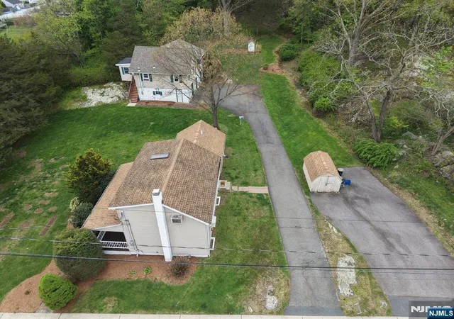 Photo 1 of Single family home for sale at 47 49 Furnace Ave, Wanaque, NJ 07465 | MLS# 26015817 | Listing updated on 2026-09-19
