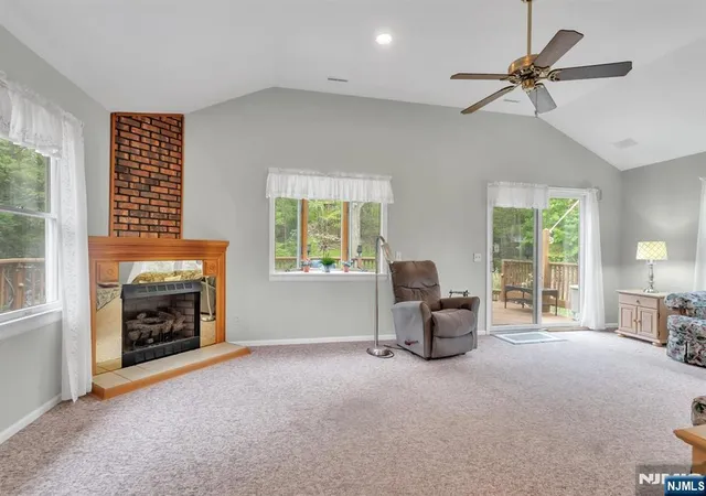 Photo 3 of Single family home for sale at 47-49 Furnace Ave, Wanaque, NJ 07465 | MLS# 26015817 | Listing updated on 2026-09-19