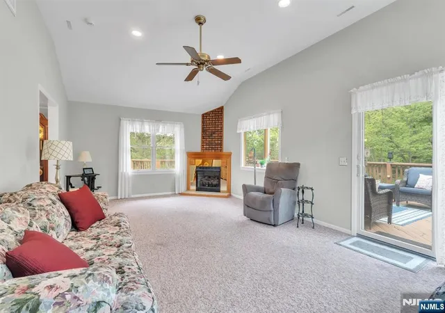 Photo 4 of Single family home for sale at 47-49 Furnace Ave, Wanaque, NJ 07465 | MLS# 26015817 | Listing updated on 2026-09-19