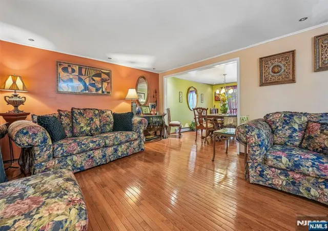 1st image of 121 Wood St, Englewood, NJ 07631 | MLS# 26016018