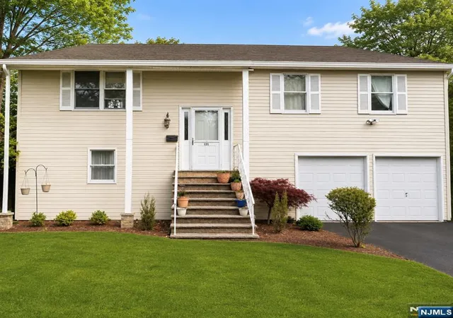 2nd image of 121 Wood St, Englewood, NJ 07631 | MLS# 26016018