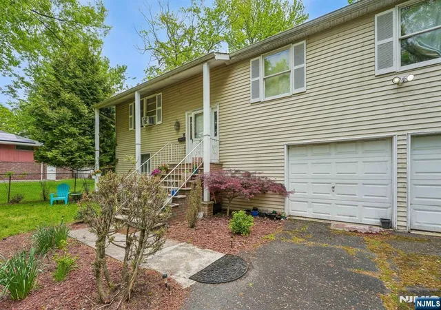 26th image of 121 Wood St, Englewood, NJ 07631 | MLS# 26016018