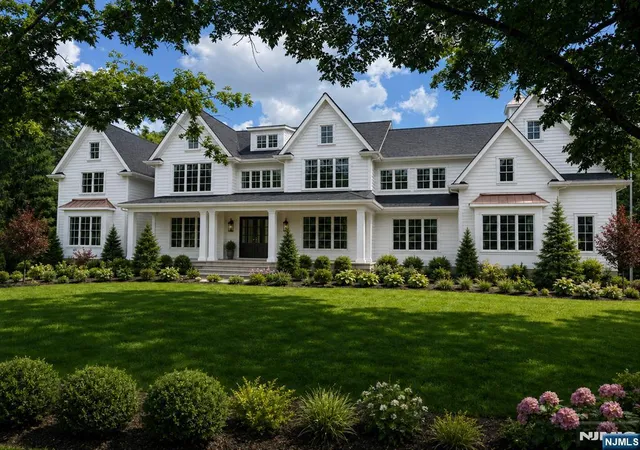 1st image of 939 Briarwoods Rd, Franklin Lakes, NJ 07417 | MLS# 26016023