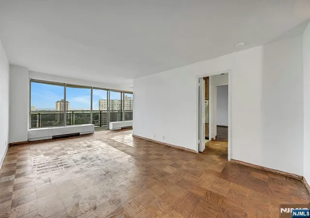 1st image of 2077 Center Ave #20C, Fort Lee, NJ 07024 | MLS# 26016026