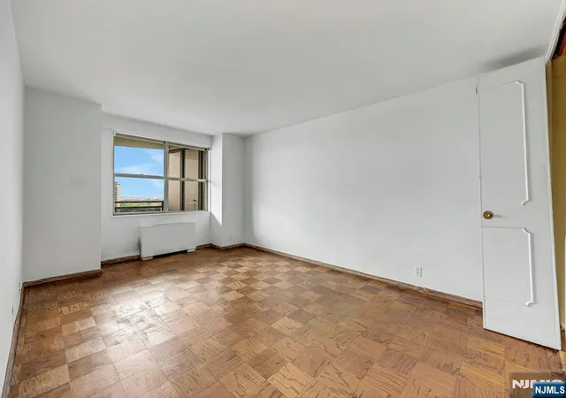 2nd image of 2077 Center Ave #20C, Fort Lee, NJ 07024 | MLS# 26016026