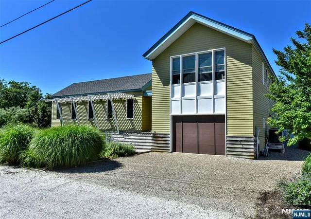 Photo 1 of Single family home for sale at 54 Long Beach Blvd, Long Beach, NJ 08008 | MLS# 26016048 | Listing updated on 2026-09-06