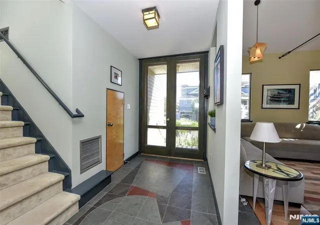 Photo 3 of Single family home for sale at 54 Long Beach Blvd, Long Beach, NJ 08008 | MLS# 26016048 | Listing updated on 2026-09-06