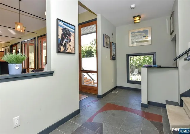 Photo 4 of Single family home for sale at 54 Long Beach Blvd, Long Beach, NJ 08008 | MLS# 26016048 | Listing updated on 2026-09-06
