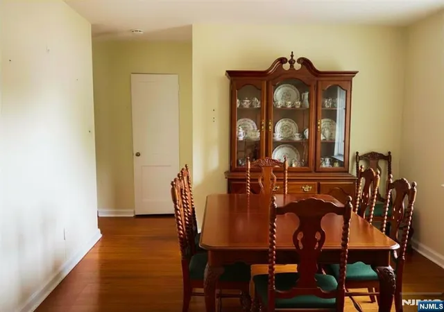 Photo 3 of Sale Pending at 50 1st #4 B, Bergenfield, NJ 07621 | MLS# 26016256 | Listing updated on 2026-09-10