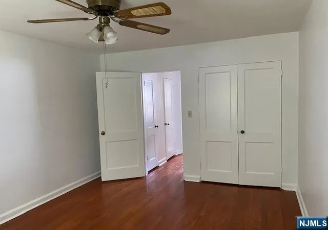 Listing Photo 5 - Condo for sale in building located at 50 1St, Bergenfield, NJ 07621 - Unit #4 B