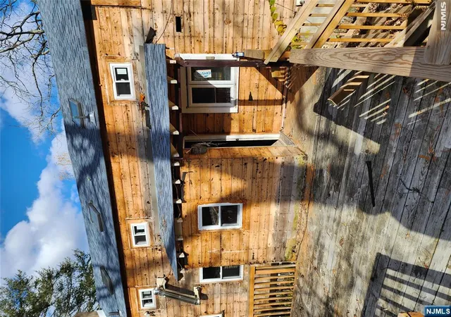 Photo 3 of Single family home for sale at 265 Route 202, Montville Township, NJ 07045 | MLS# 26016268 | Listing updated on 2026-07-30