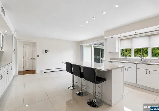 Photo 2 of Single family home for sale at 66 Adams Dr, Cresskill, NJ 07626 | MLS# 26016278 | Listing updated on 2026-08-14
