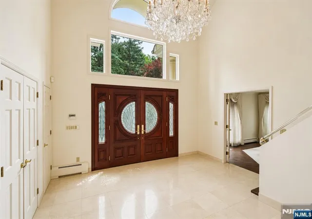 Photo 3 of Single family home for sale at 66 Adams Dr, Cresskill, NJ 07626 | MLS# 26016278 | Listing updated on 2026-08-14