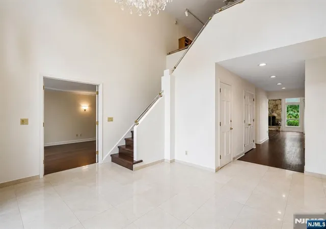 Photo 4 of Single family home for sale at 66 Adams Dr, Cresskill, NJ 07626 | MLS# 26016278 | Listing updated on 2026-08-14