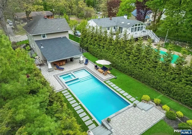Photo 1 of Sale Pending at 228 Miller Rd, Mahwah, NJ 07430 | MLS# 26016320 | Listing updated on 2026-08-03