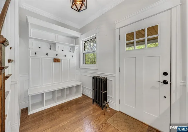 Photo 3 of Sale Pending at 228 Miller Rd, Mahwah, NJ 07430 | MLS# 26016320 | Listing updated on 2026-08-03