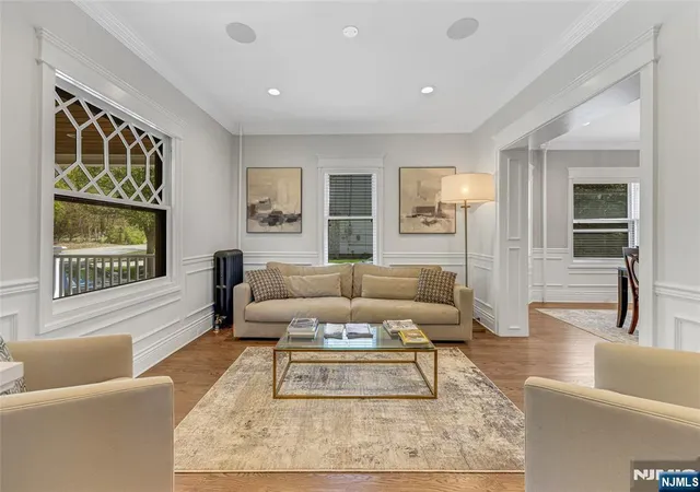 Photo 4 of Sale Pending at 228 Miller Rd, Mahwah, NJ 07430 | MLS# 26016320 | Listing updated on 2026-08-03